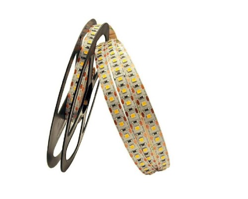Светодиодная лента  SWG2100-12-24-NW SWG