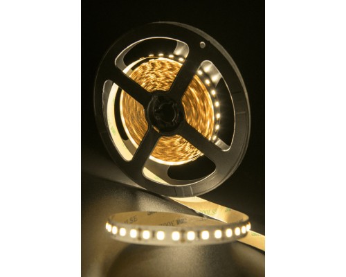 Светодиодная лента SWG2120 SWG2120-12-12-NW-M SWG