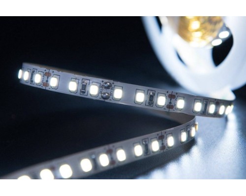 Светодиодная лента SWG2120 SWG2120-12-12-W-M SWG