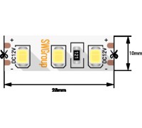 Светодиодная лента SWG2120 SWG2120-12-12-WW-M SWG
