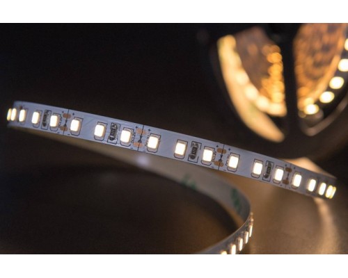 Светодиодная лента SWG2120 SWG2120-12-12-WW-M SWG