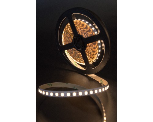 Светодиодная лента  SWG2120-12-12-WW SWG