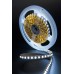 Светодиодная лента  SWG2120-12-12-W SWG