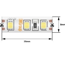 Светодиодная лента  SWG2120-12-9.6-W-65 SWG