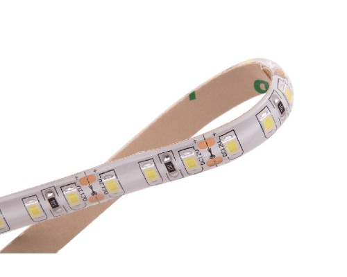 Светодиодная лента  SWG2120-12-9.6-W-65 SWG