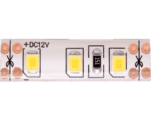Светодиодная лента SWG2120 SWG2120-12-9.6-WW-65-M SWG