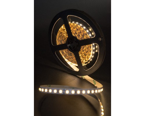 Светодиодная лента  SWG2120-12-9.6-WW SWG