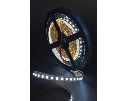 Светодиодная лента  SWG2120-12-9.6-W SWG