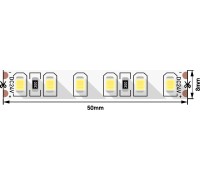 Светодиодная лента SWG2120 SWG2120-24-9.6-W-M SWG