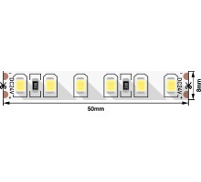 Светодиодная лента SWG2120 SWG2120-24-9.6-W-M SWG