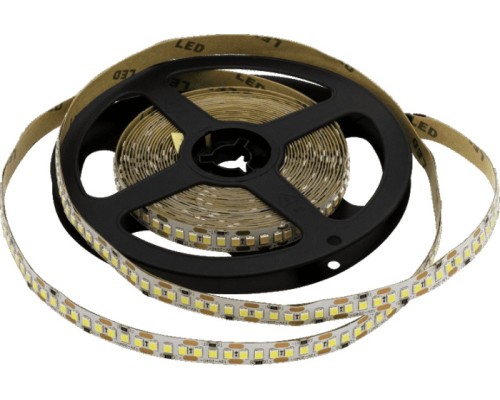 Светодиодная лента SWG2204 SWG2204-12-22-W-М SWG