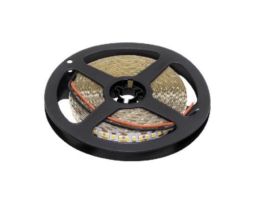 Светодиодная лента  SWG2204-12-22-WW SWG