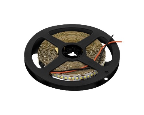 Светодиодная лента  SWG2204-12-22-W SWG