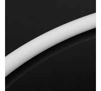 Светодиодная лента NE-SWG22D SWG22D-2360-24-NW-67 SWG