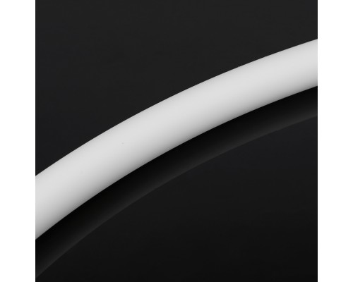 Светодиодная лента NE-SWG22D SWG22D-2360-24-NW-67 SWG