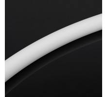 Светодиодная лента NE-SWG22D SWG22D-2360-24-WW-67 SWG