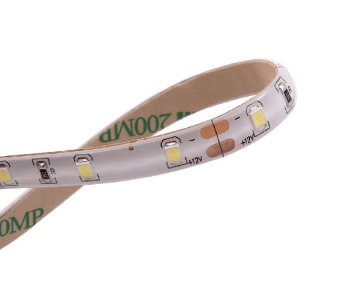 Светодиодная лента  SWG260-12-4.8-W-65 SWG