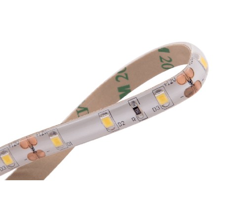 Светодиодная лента  SWG260-12-4.8-WW-65 SWG