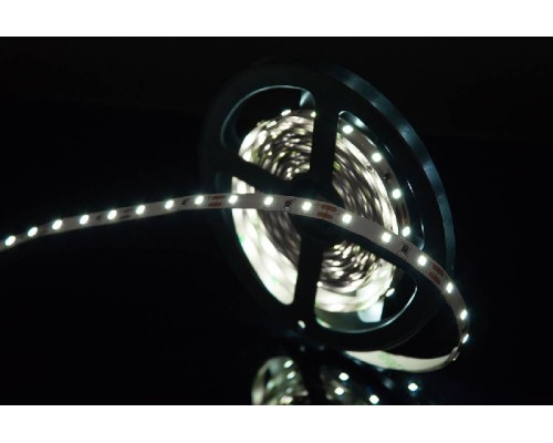 Светодиодная лента  SWG260-12-4.8-W SWG