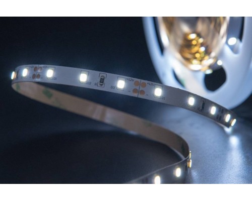 Светодиодная лента SWG260 SWG260-12-6.3-W-M SWG