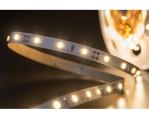 Светодиодная лента SWG260 SWG260-12-6.3-WW-M SWG