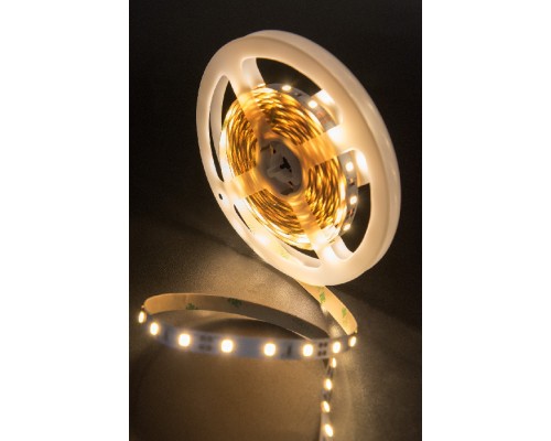 Светодиодная лента  SWG260-12-6.3-WW SWG