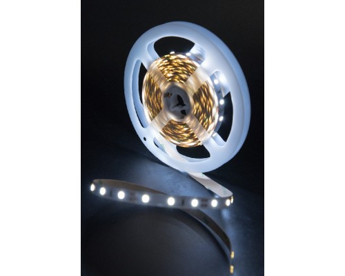 Светодиодная лента  SWG260-12-6.3-W SWG