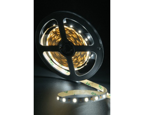Светодиодная лента  SWG2P120-24-14.4-WWW-20 SWG