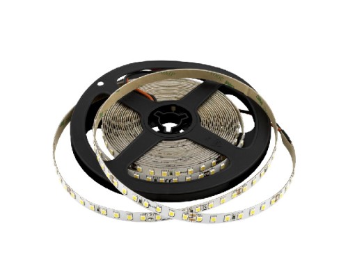 Светодиодная лента  SWG2P126-24-13-NW SWG