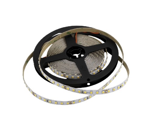 Светодиодная лента  SWG2P126-24-13-WW SWG