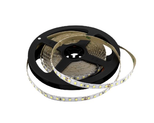 Светодиодная лента  SWG2P126-24-13-W SWG