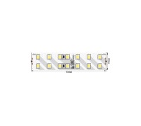 Светодиодная лента SWG2P196 SWG2P196-24-20-NW-20 SWG