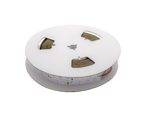 Светодиодная лента  SWG2P280-24-26-NW-20 SWG