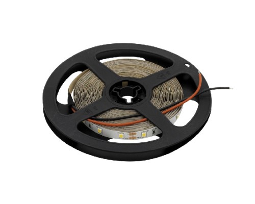 Светодиодная лента  SWG2P60-24-4.8-NW SWG