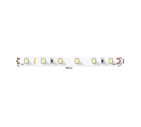 Светодиодная лента  SWG2P60-24-4.8-WW SWG