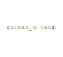 Светодиодная лента  SWG2P60-24-4.8-WW SWG