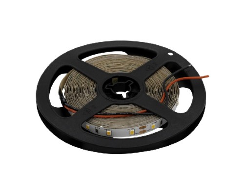 Светодиодная лента  SWG2P60-24-4.8-WW SWG