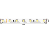 Светодиодная лента  SWG2P84-24-8.6-NW SWG