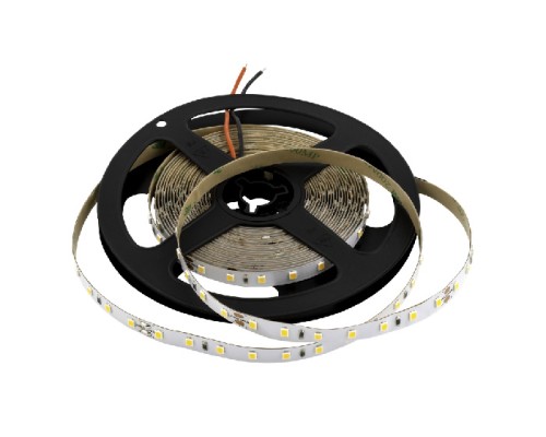 Светодиодная лента  SWG2P84-24-8.6-WW SWG