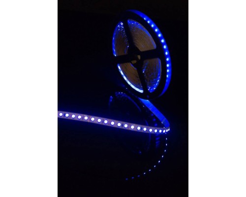 Светодиодная лента SWG3120 SWG3120-12-9.6-B-M SWG