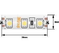 Светодиодная лента SWG3120 SWG3120-12-9.6-G-66-M SWG