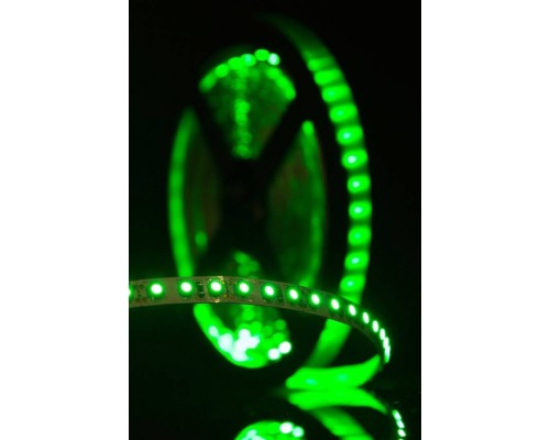 Светодиодная лента SWG3120 SWG3120-12-9.6-G-M SWG