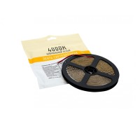 Светодиодная лента  SWG3120-12-9.6-NW-M SWG