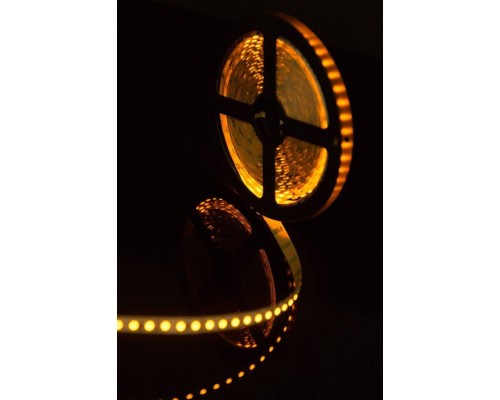 Светодиодная лента SWG3120 SWG3120-12-9.6-Y-M SWG