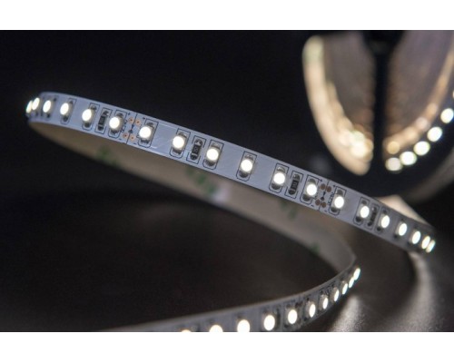 Светодиодная лента SWG3120 SWG3120-24-9.6-NW-M SWG