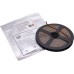 Светодиодная лента SWG3120 SWG3120-24-9.6-W-66-M SWG