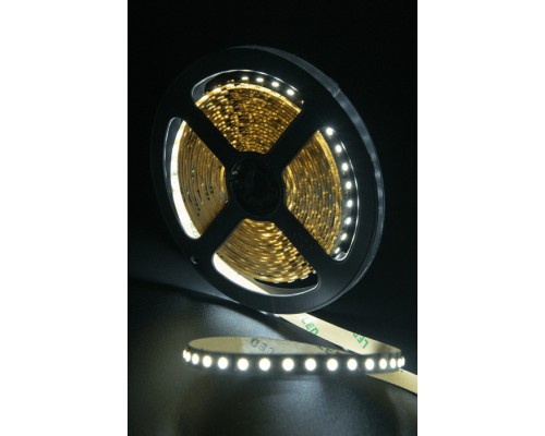 Светодиодная лента SWG3120 SWG3120-24-9.6-W-M SWG