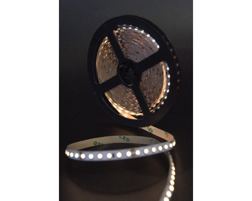 Светодиодная лента  SWG3120-24-9.6-WW SWG