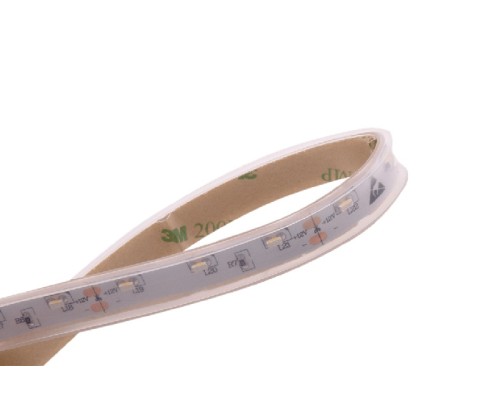 Светодиодная лента  SWG31560-12-4.8-W-67 SWG