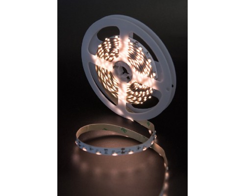 Светодиодная лента  SWG31560-12-4.8-WW SWG